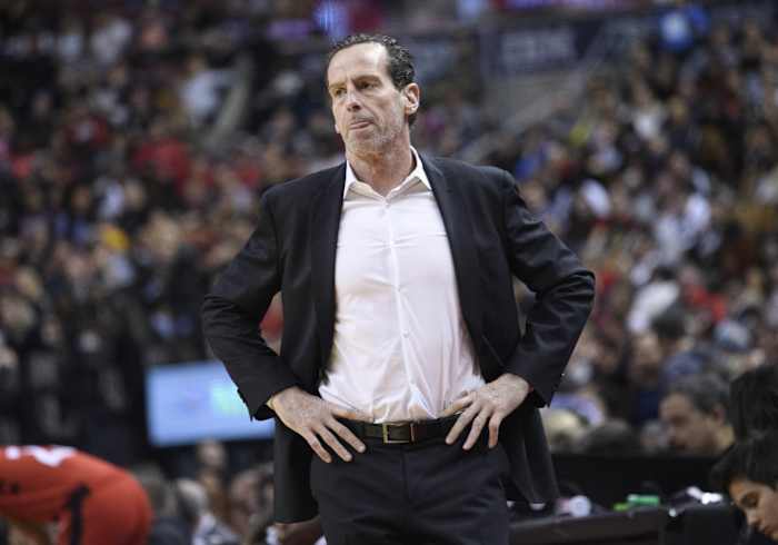 USATSI_13796293_153628568_lowres